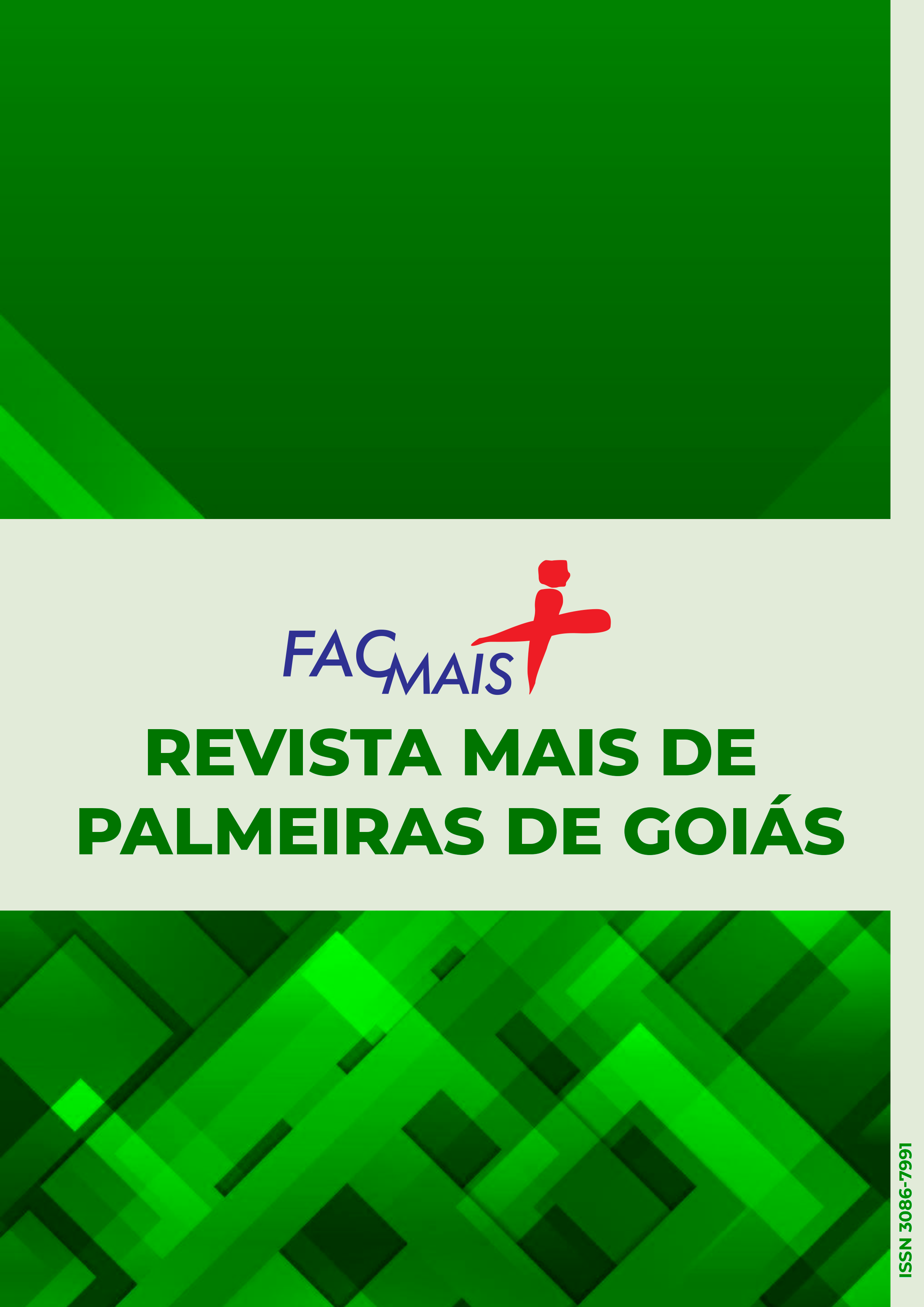 					Visualizar v. 2 (2026): MAIS PALMEIRAS
				